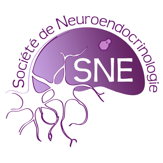 Societe de Neuroendrocrinologie